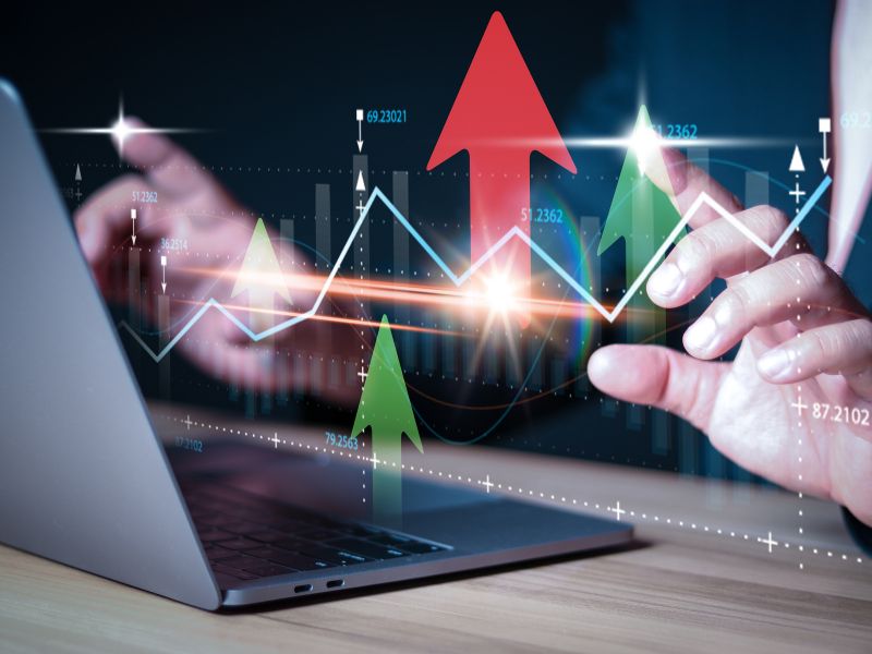 Gestor de Tráfego Freelancer veja onde encontrar e quanto custa